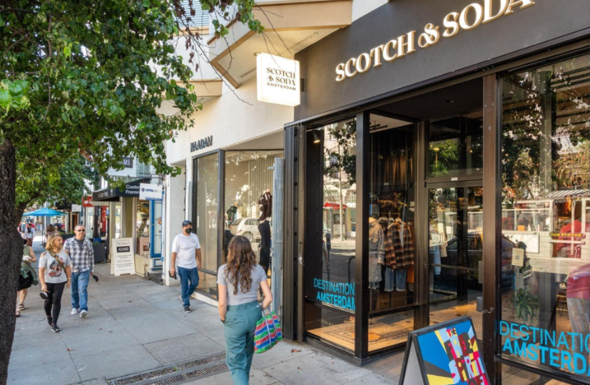 Neighborhood Neighborhood-1